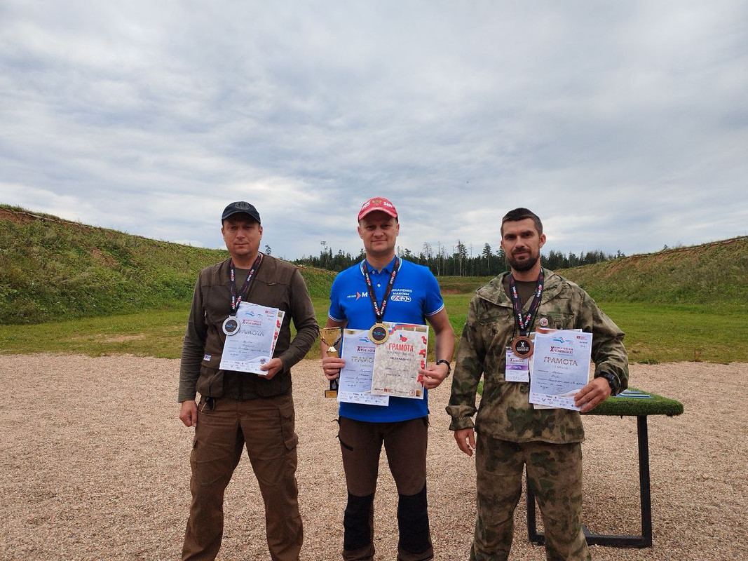 photo_2025-09-05_13-46-52 (4)