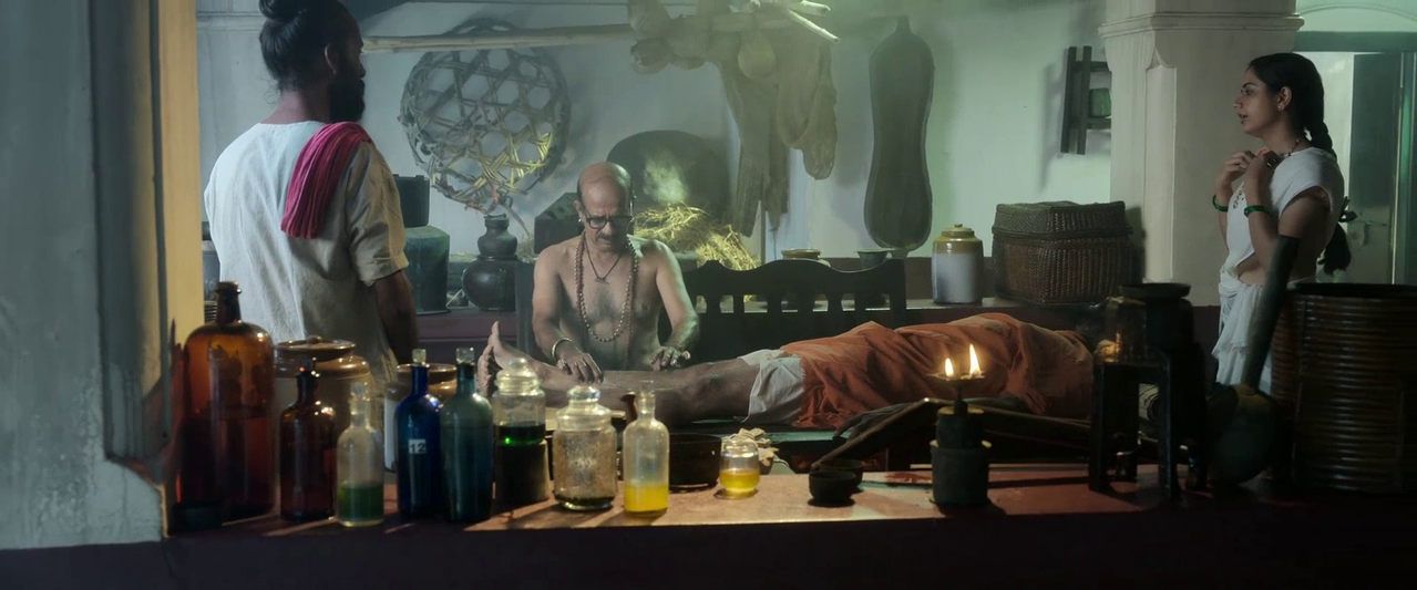 vlcsnap 2026 02 14 09h18m55s270