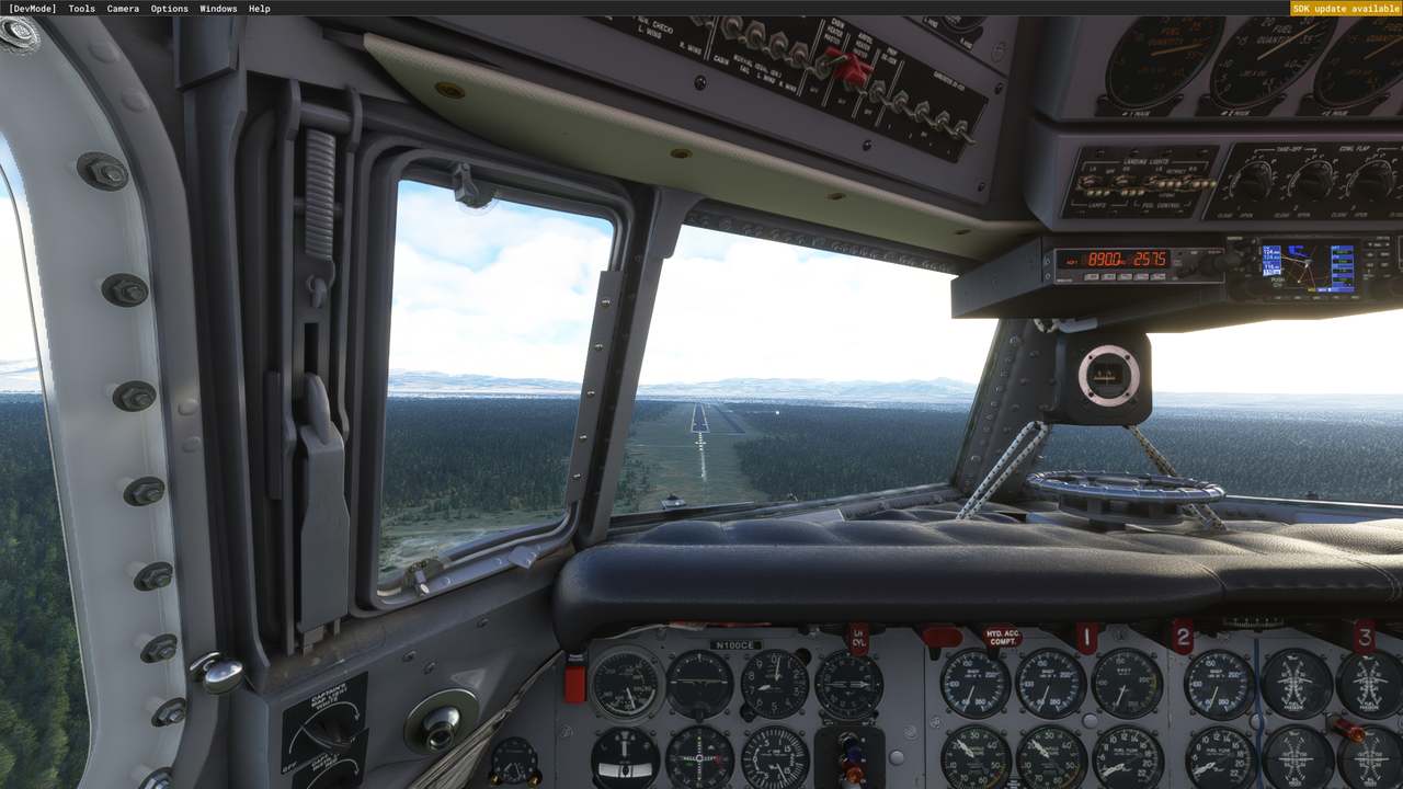 Capture d’écran (126)