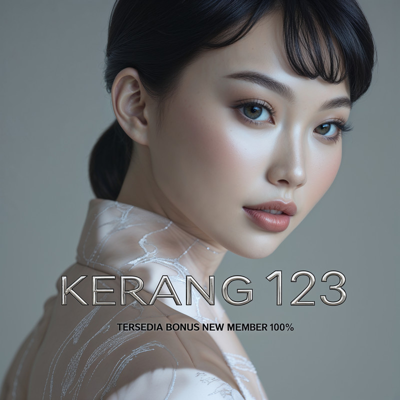 KERANG123