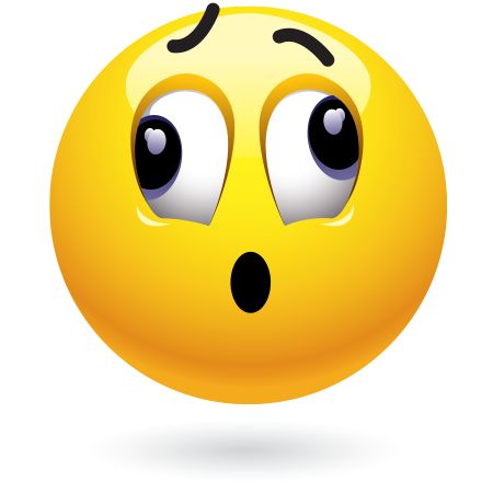 469227e5a3443d0a08d8b35de1bef609