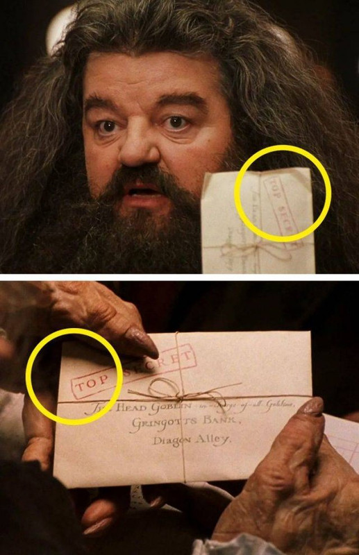 Harry-Potter-3