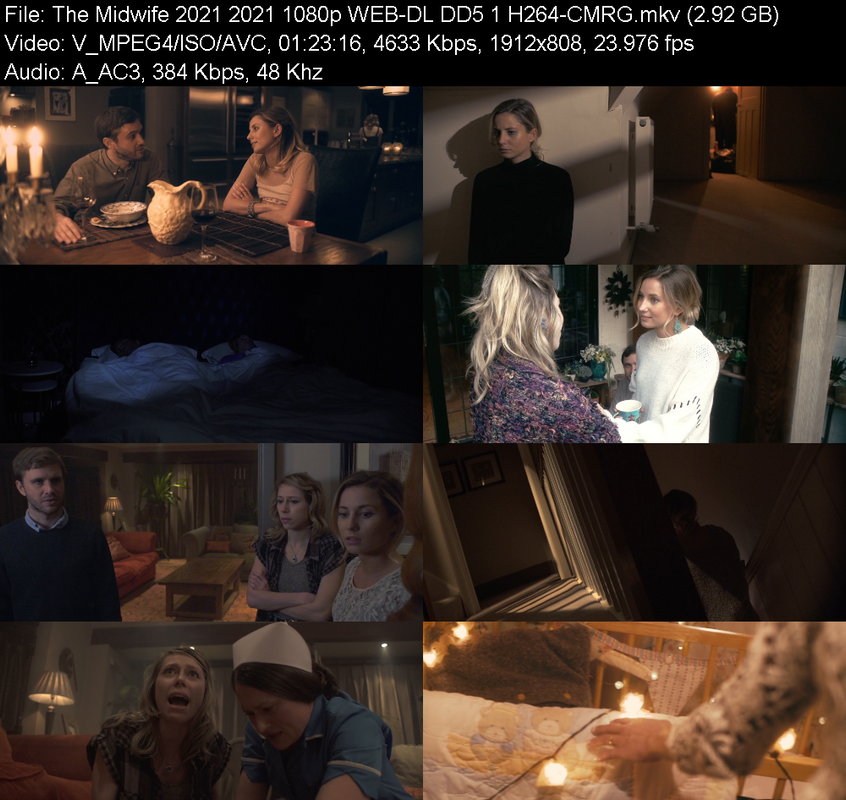 the-midwife-2021-2021-1080p-web-dl-dd5-1