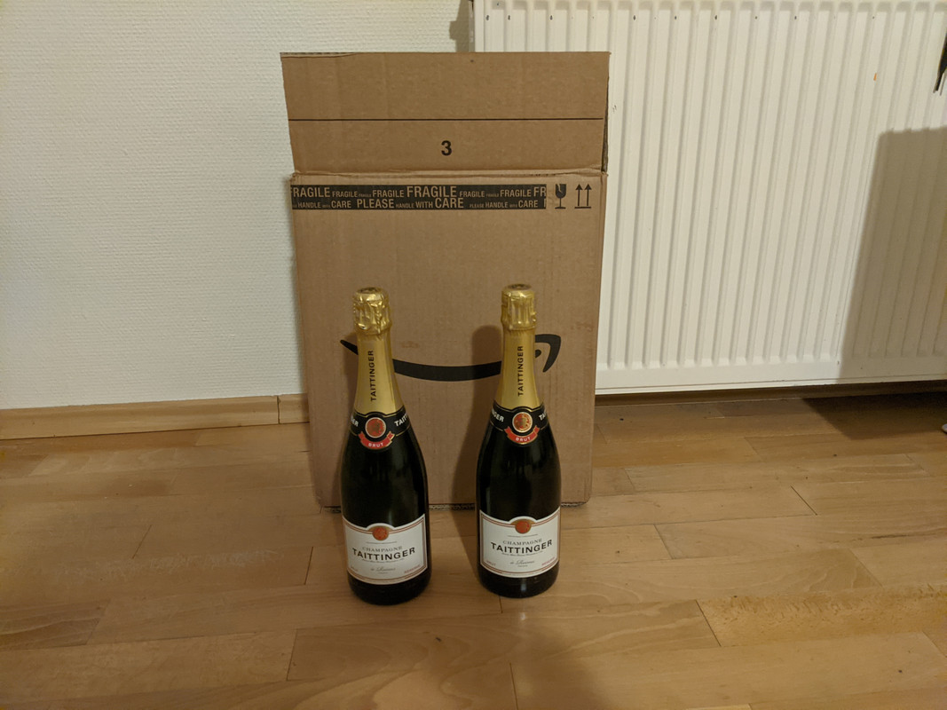 PXL_20201211_160224488