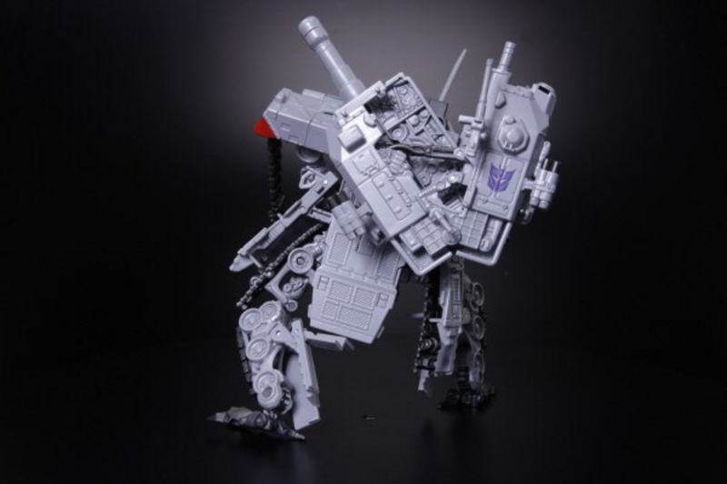 Transformers Cloud Guardians Of Time Optimus Pri
