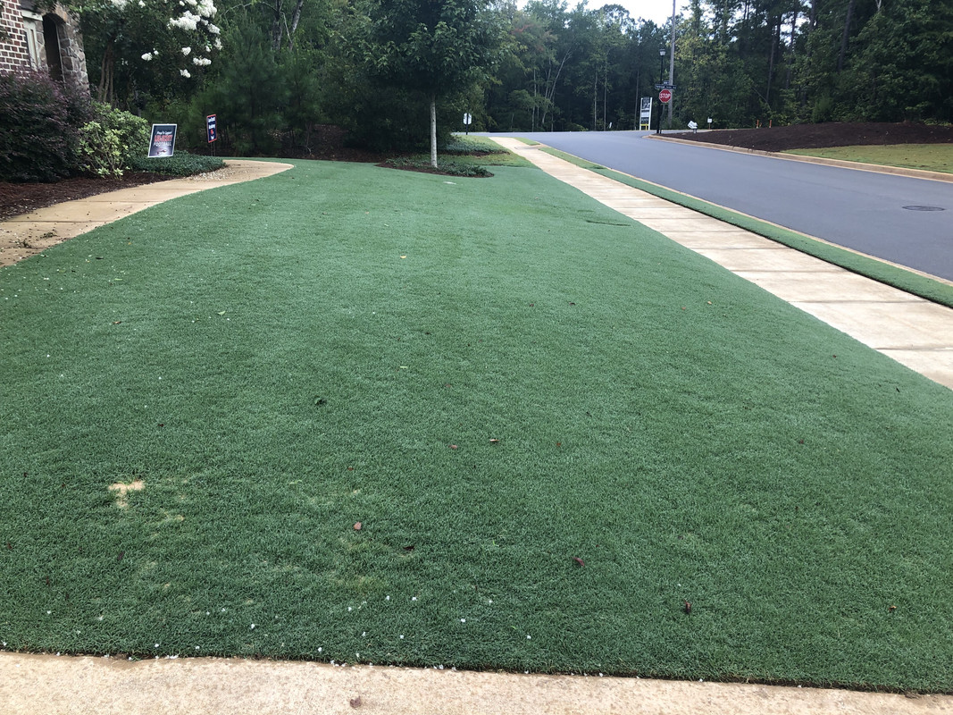 961888DF-A1EC-4711-B715-00BEB47602FF