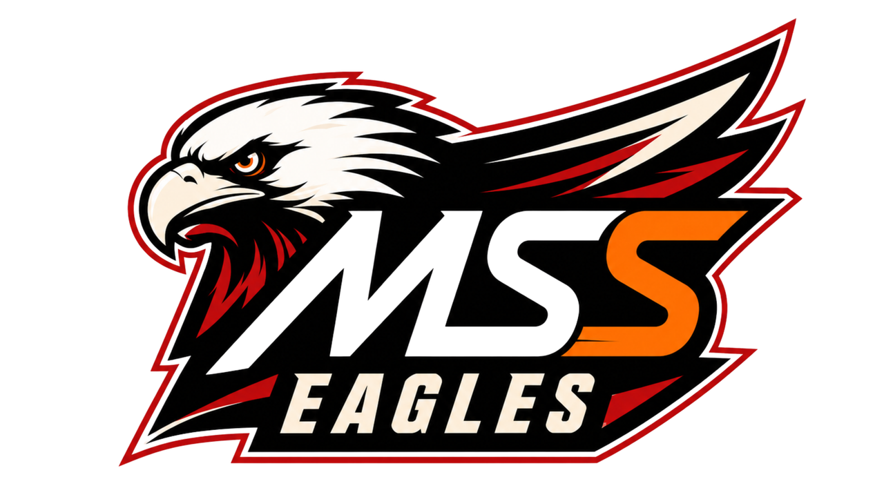 MSS Eagles