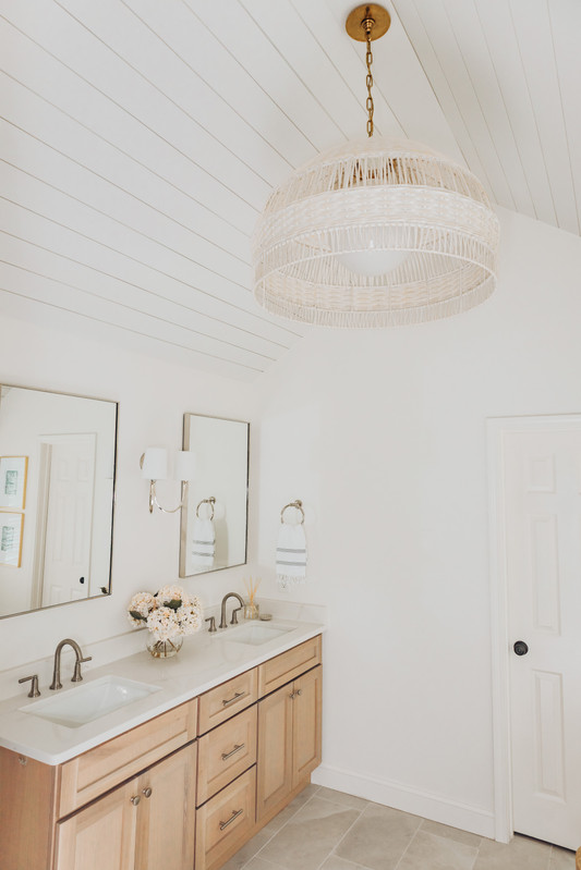 The Wynnefield Ensuite - Image 5