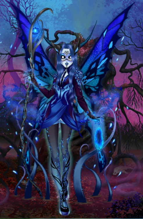 https://i.postimg.cc/G36jrPjS/Gothic-Death-Fairy.png
