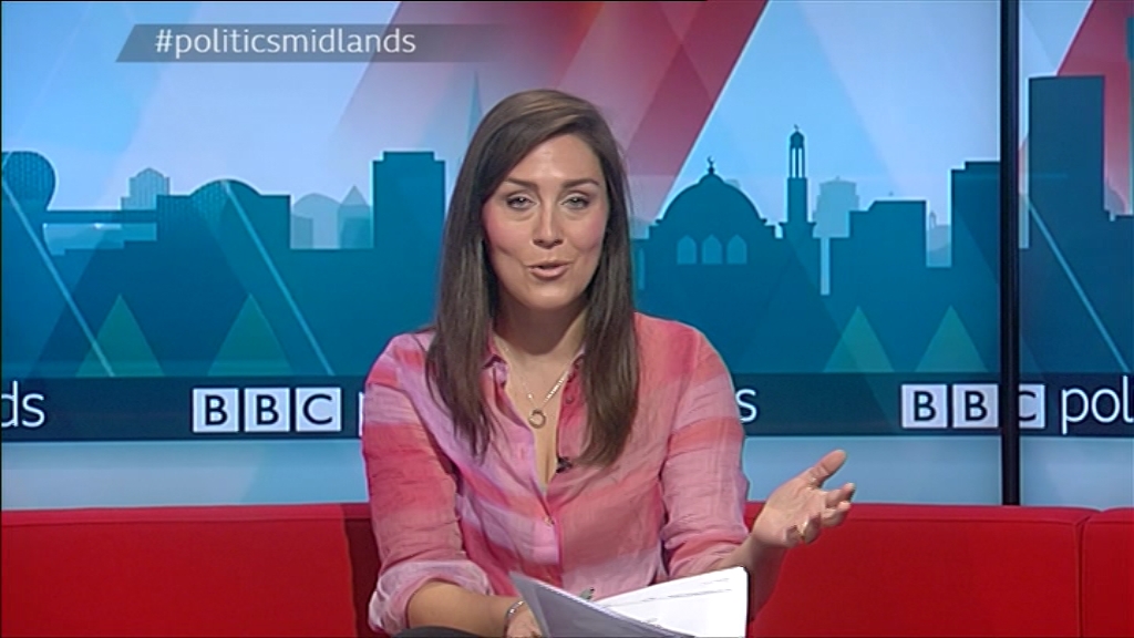 Politics Midlands 2022_06_12_10_00_00.ts_snapshot_19.51.785