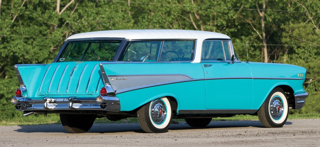 Chevrolet-Nomad (1957)1
