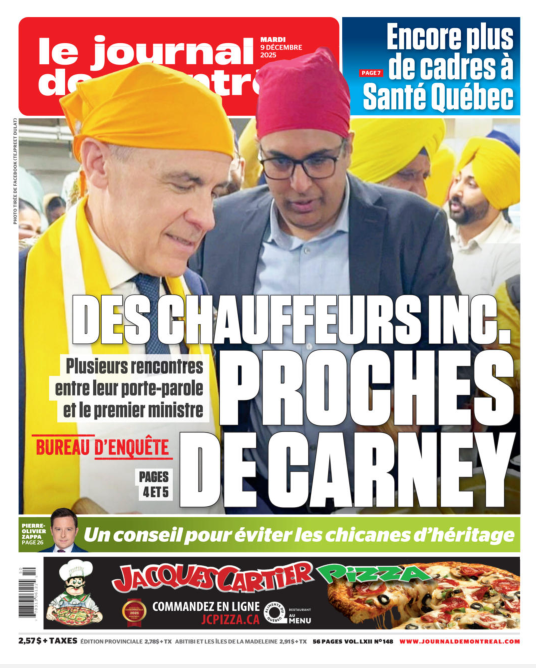 Le-Jl-MTal-09-Dec-2025.png