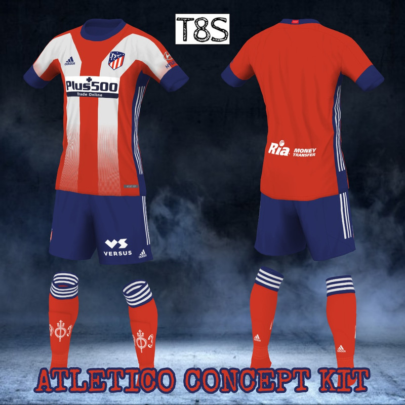 PicsArt_09-30-10.44.24