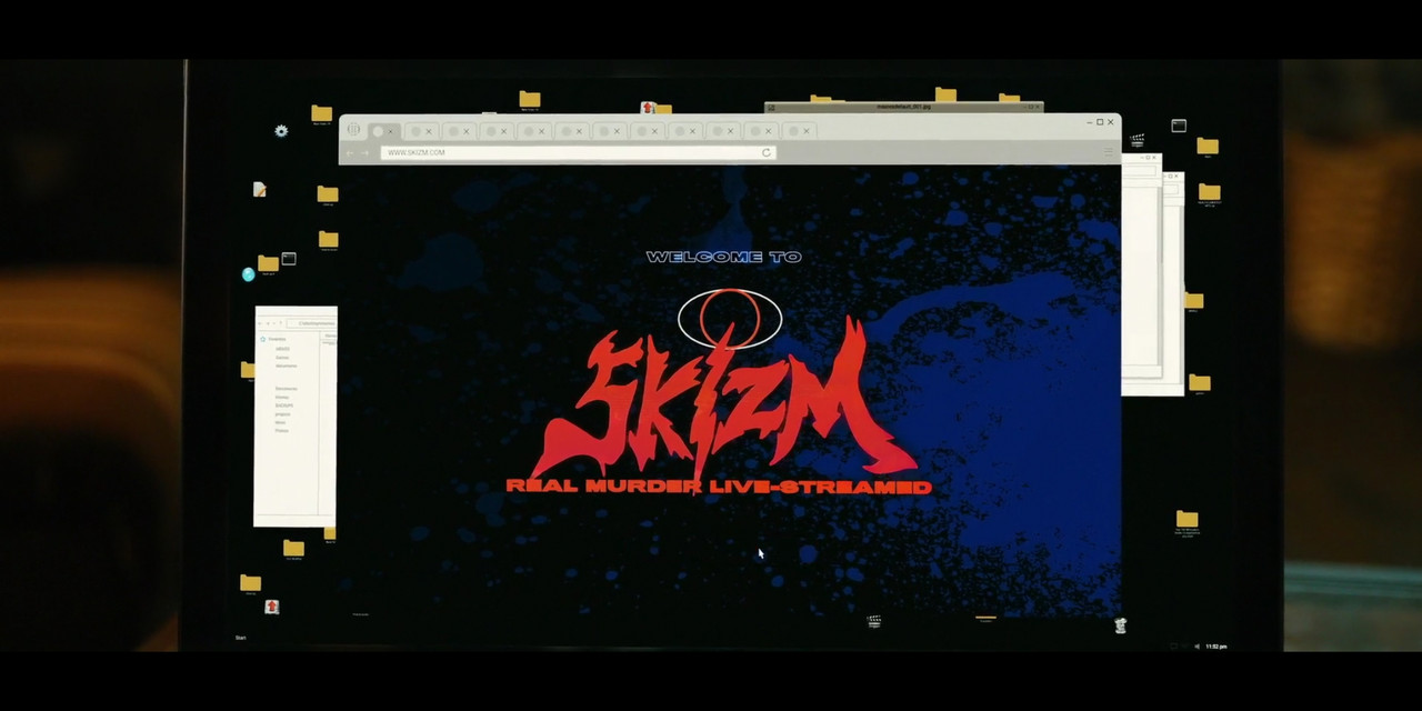 Screenshot_20200604_120305_org.videolan.vlc