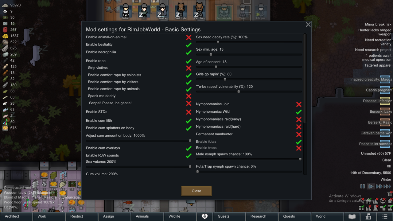 7FBFCA36-B4A9-4781-97F6-BBCA0C51BCFD