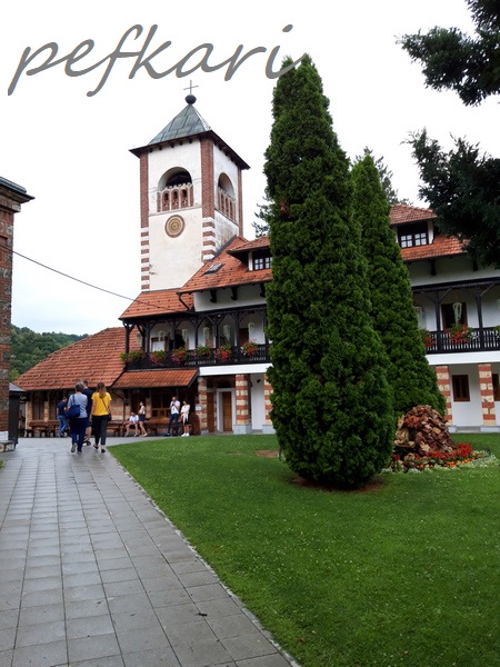 Slika