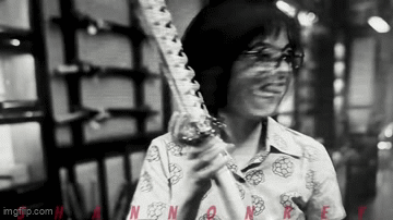 ayf4pb.gif