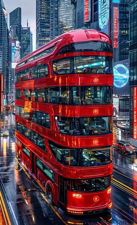 red-5-decker.jpg