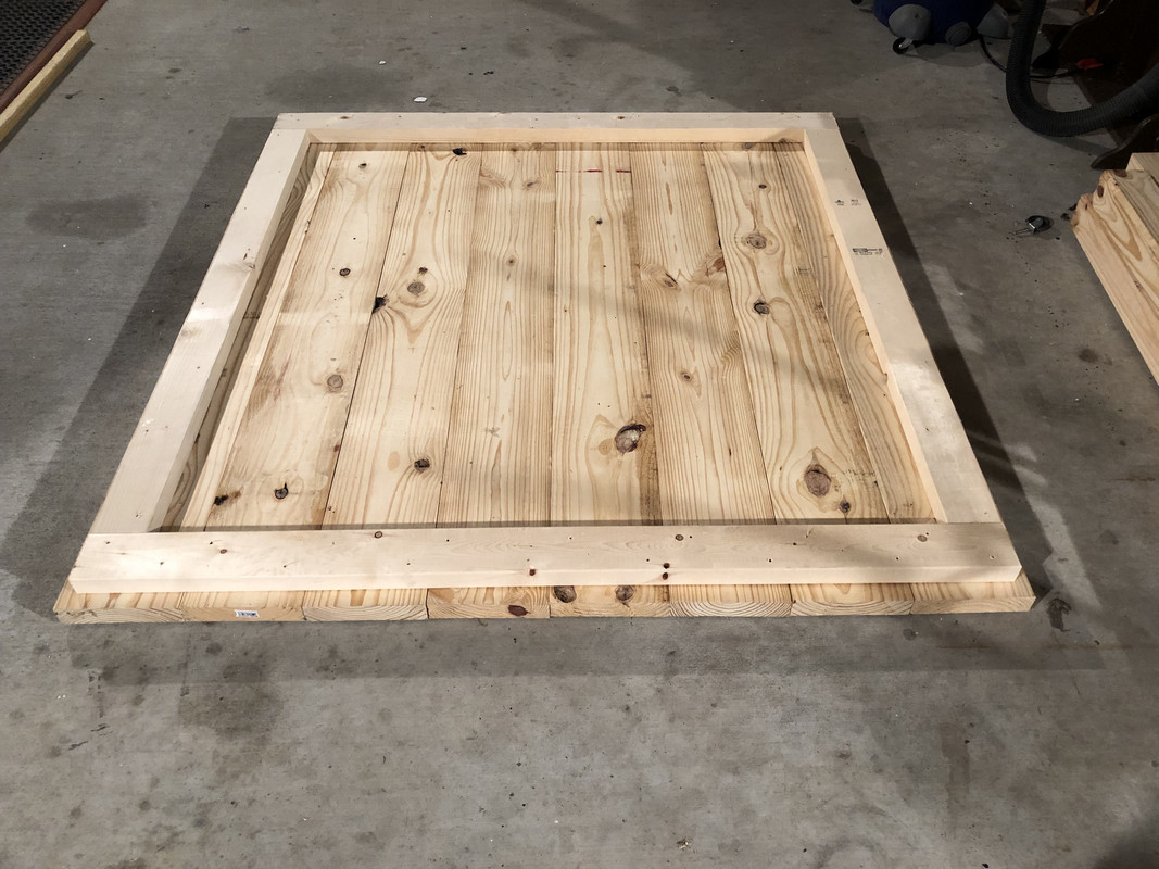 54F91F31-48C4-4D58-89BD-82D63A125DF6