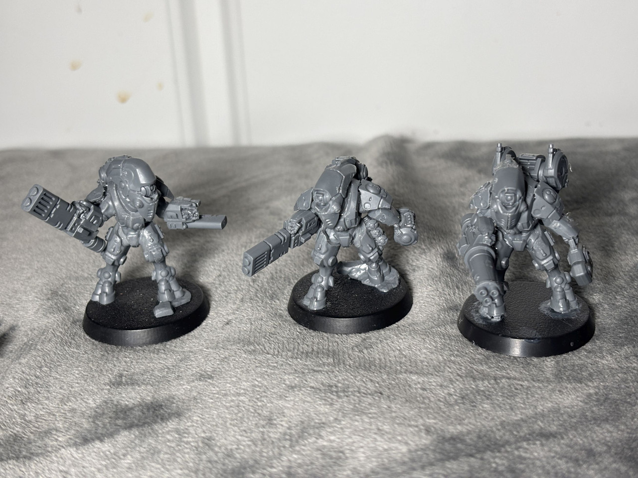 Kill Team Stealth Suits 02