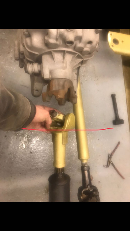 3F306CF9-E104-4955-8674-6D9573E59A74