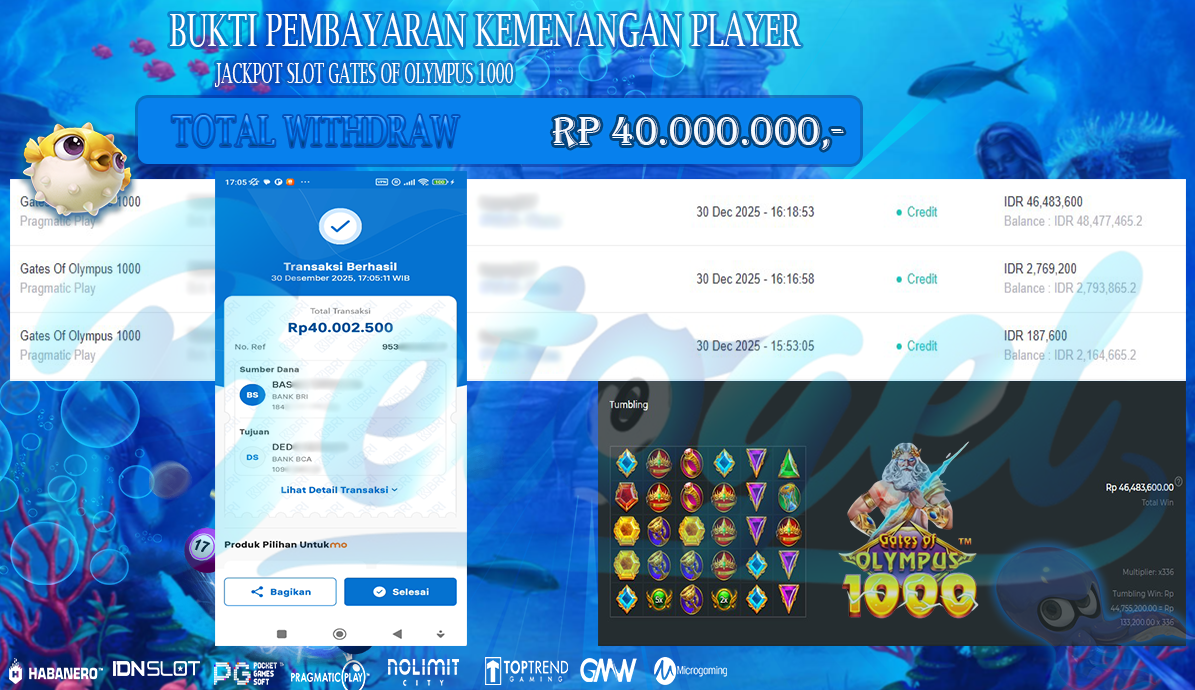 bukti-jp-30-desember-2025-05-37-48-2025-12-30