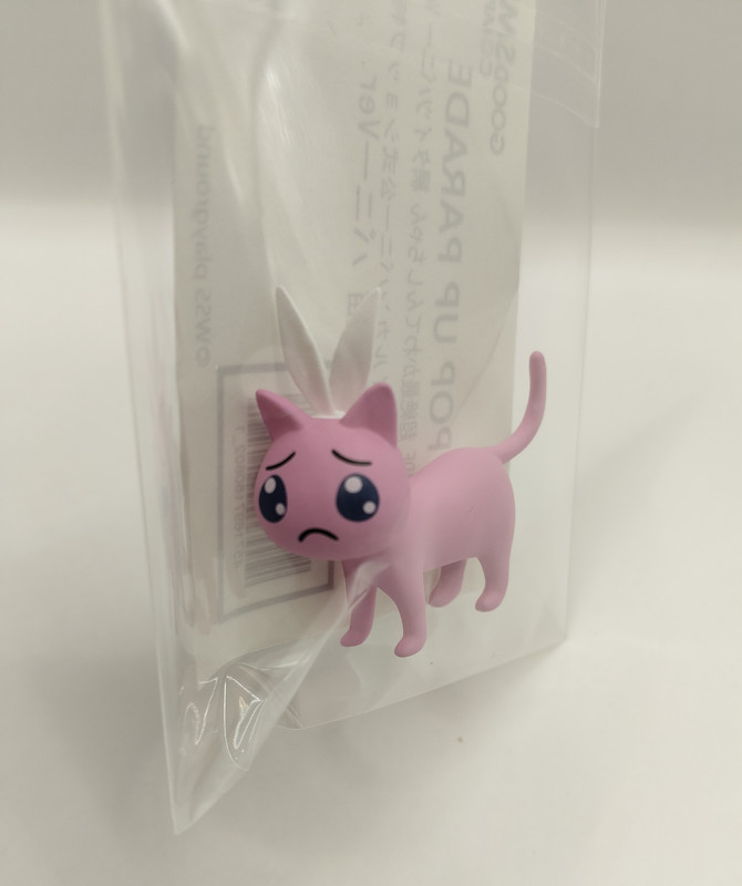 IMG20251019152918