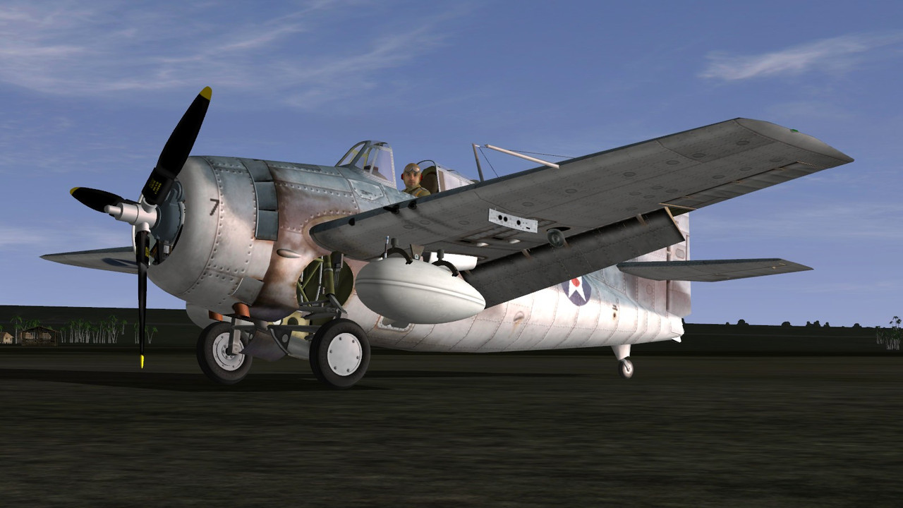 2017-01-12 at 13-38-12