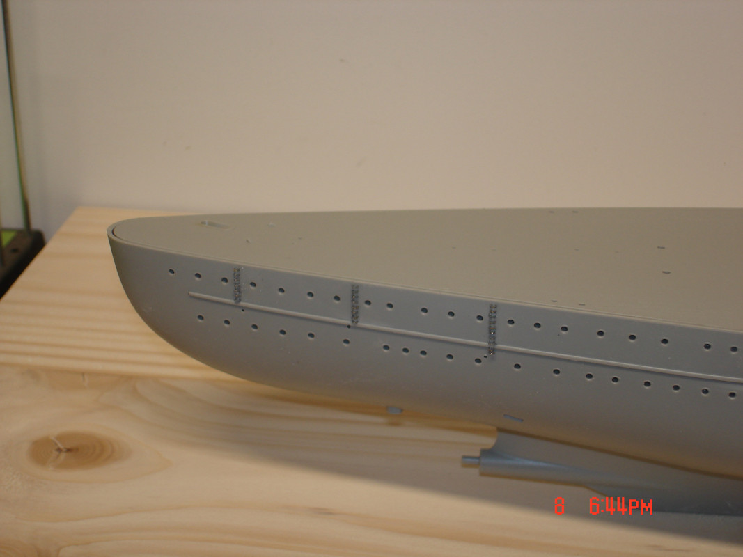 scharnhorst-001.jpg