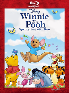 Winnie.the.Pooh.Springtime.with.Roo.2004.BD25.Latino