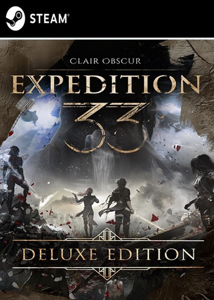 c-o-e-33-de-c.jpg