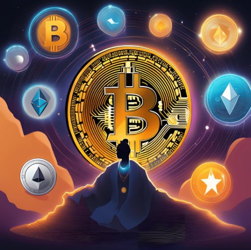 article content image