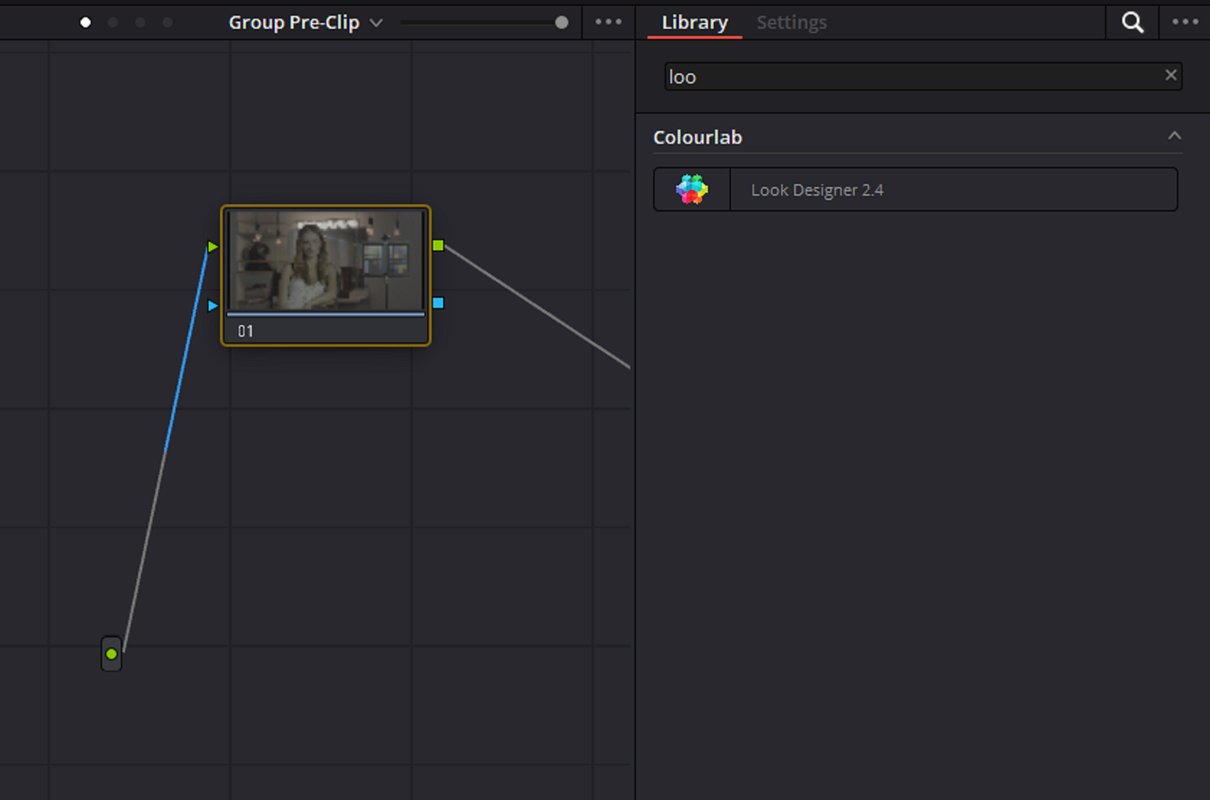 Screenshot-3788.png
