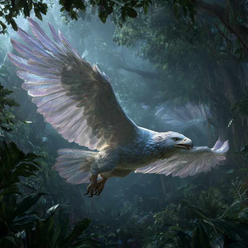 tillytimna-A-hyperrealistic-predatory-bird-gliding-silently-thr-6738626c-8c2f-40ce-b27e-a02f71c0451c.png