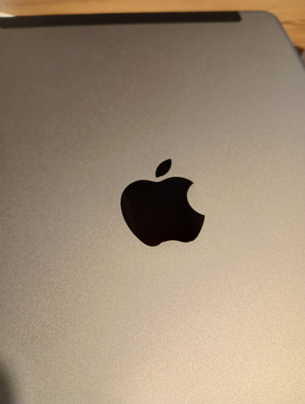 IMG_20221122_110743639_HDR