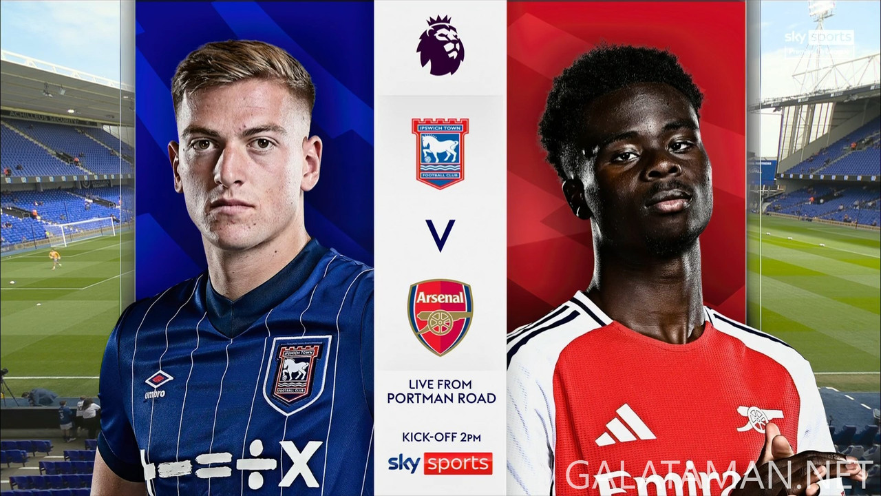 [Image: 04-20-14-52-15-Sky-Sports-Premier-League...6-28-7.jpg]