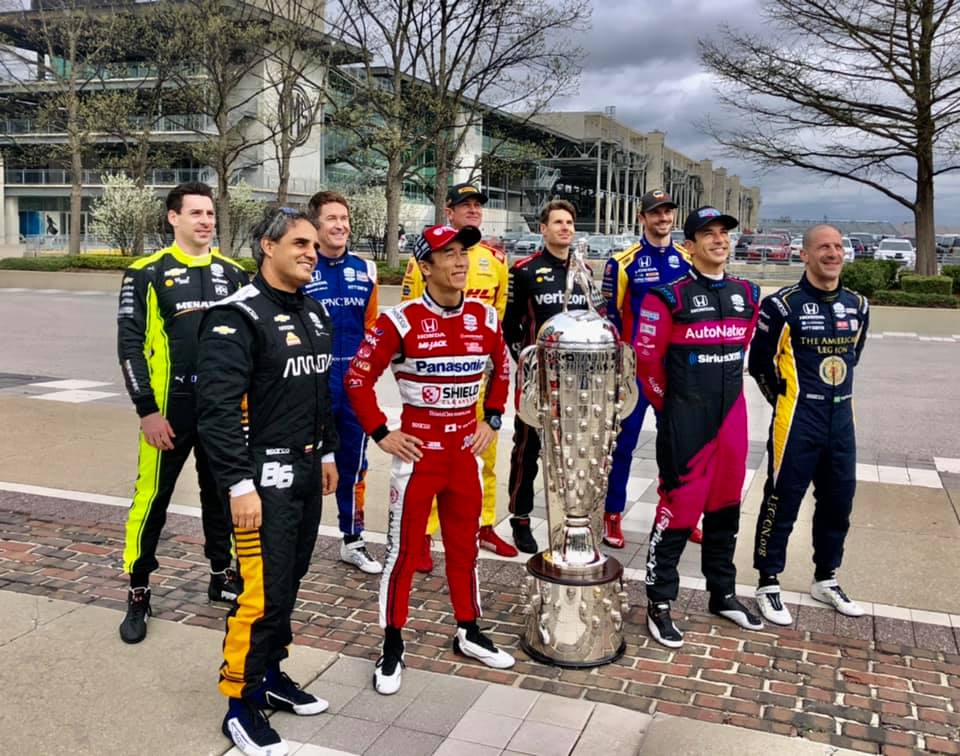 171643963-121629283282910-72258483942330