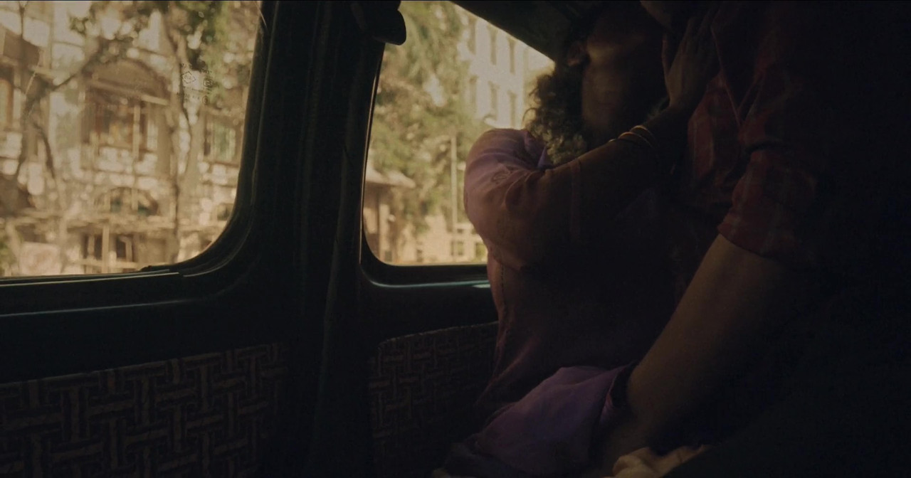 vlcsnap-2025-03-23-23h37m23s440