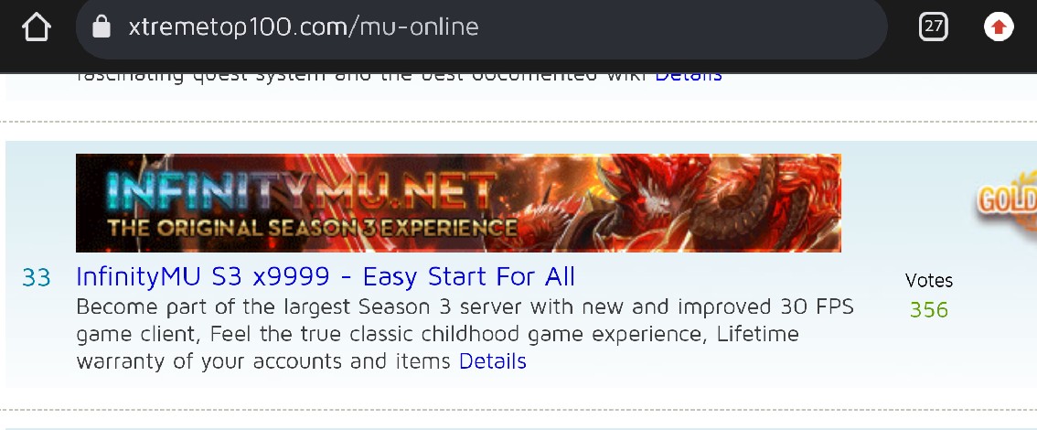 Screenshot-2024-06-07-20-44-56-59-40deb401b9ffe8e1df2f1cc5ba480b12-1.jpg