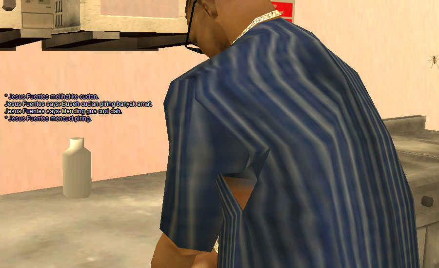 Vinewood.png