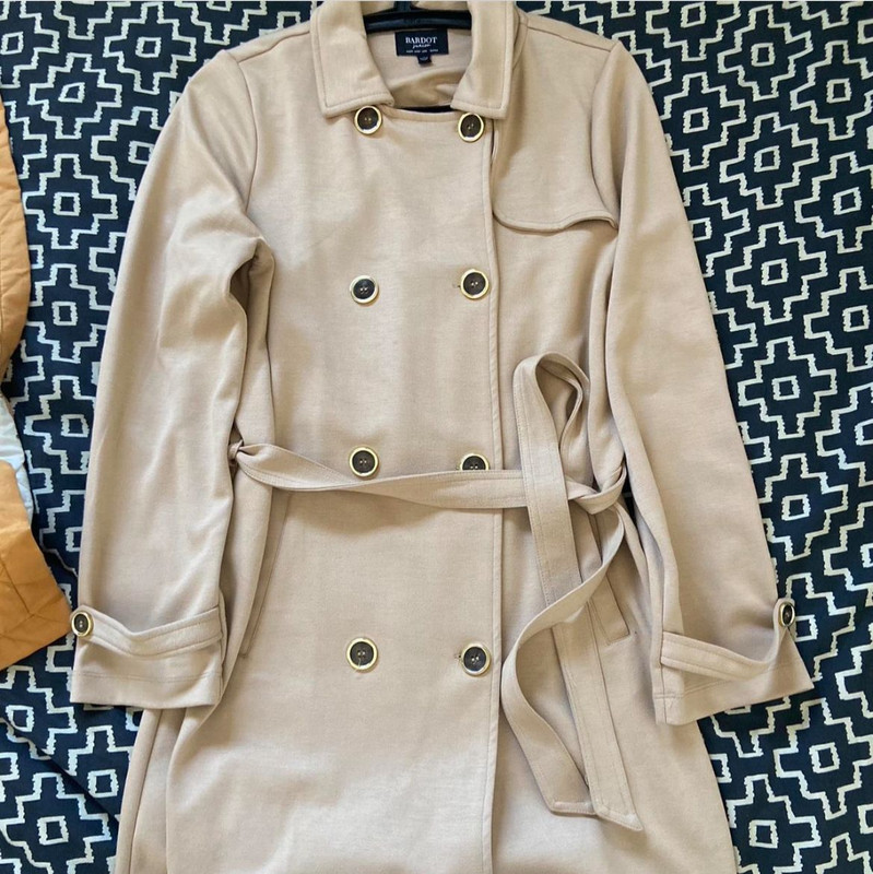 44ab1587 b149 49ff a536 174d18709438