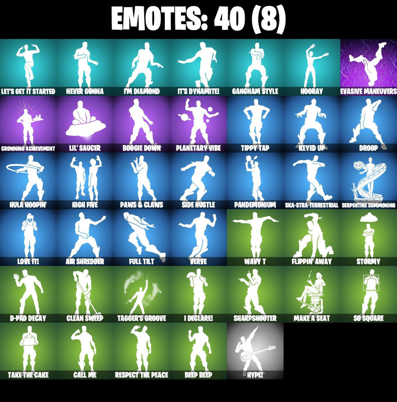emotes_comp