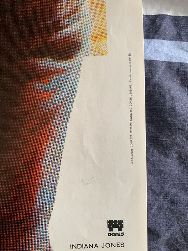 E3D164C9-5FEA-4363-90F9-67145C1476A4