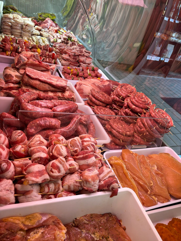 Whats App Image 2026 03 03 at 10 02 22