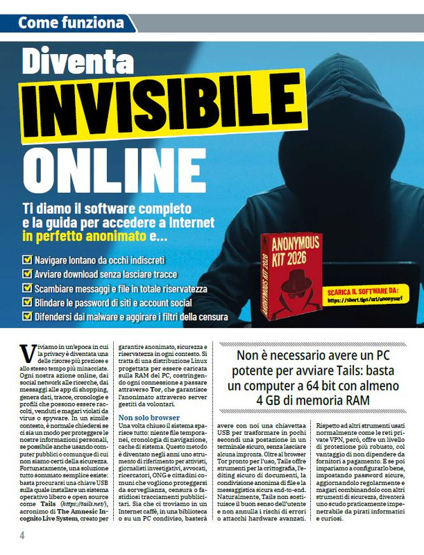 Il mio Com Idea 20 Nov 03 Dic 2025 (1)