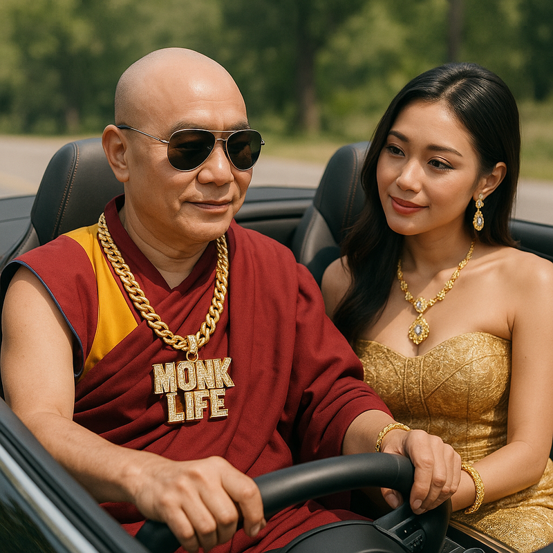 27814EC3-779B-4B42-AEA4-8E6F06F3109A