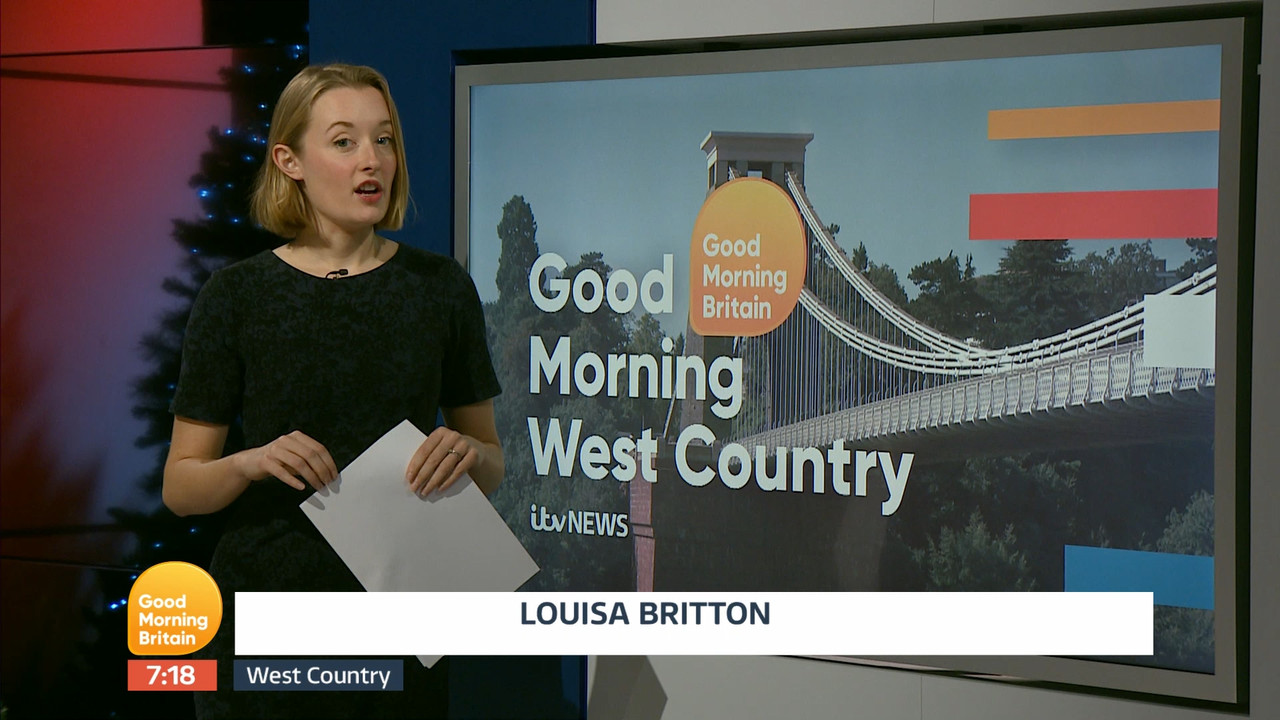 12.30 - 06.00.00 - Good Morning Britain. Britain's weekday breakfast ....ts_snapshot_22.12.923