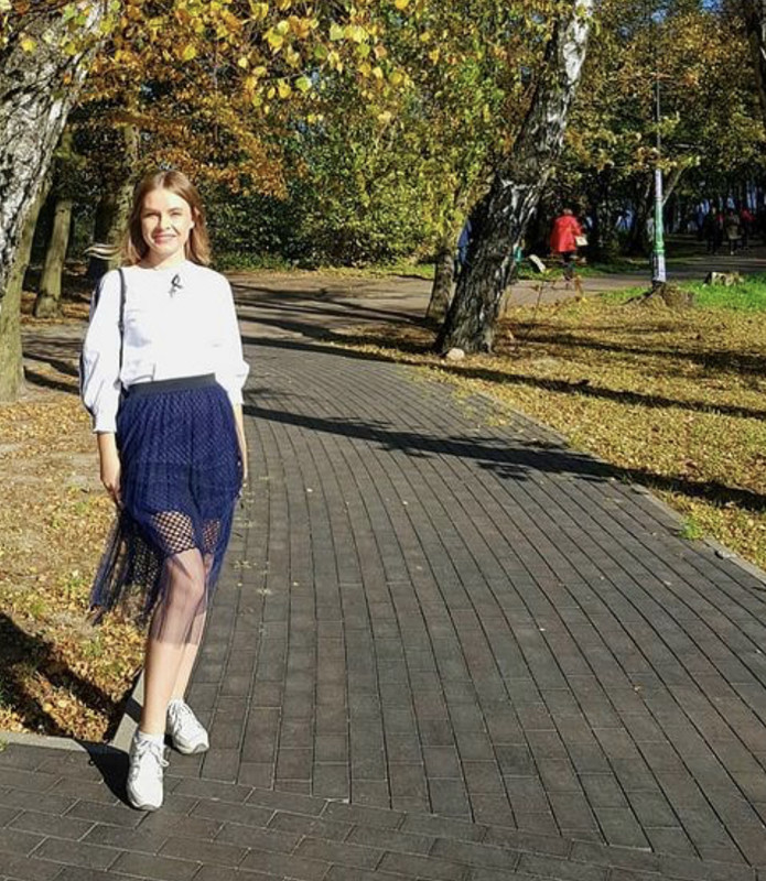 65EDF807-756B-497B-8CDA-FF35370712C4