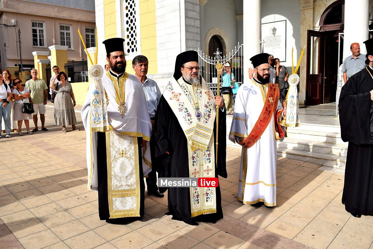 μυρτιδιωτισσαDSC_2033