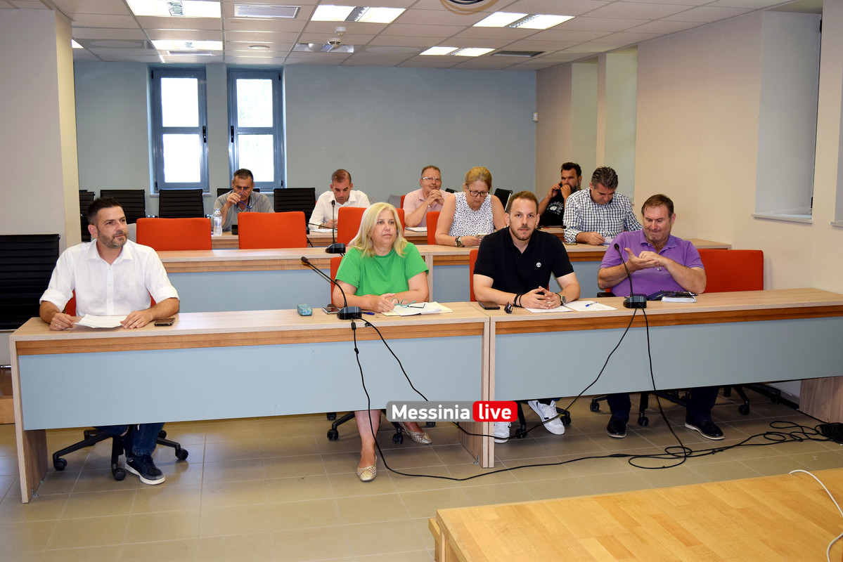 ΟΙΚΟΝΟΜΙΚΗ ΕΠΙΤΡΟΠΗDSC_1286